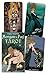 Morgan le Fay Tarot
