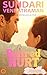 RETIRED HURT by Sundari Venkatraman RETIRED HURT by Sundari Venkatraman