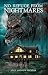 No Refuge from Nightmares by Alex Andrew Shearer