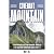 Covenant Mountain: A Post-A...