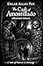 The Cask of Amontillado (Illustrated Edition) by Edgar Allan Poe