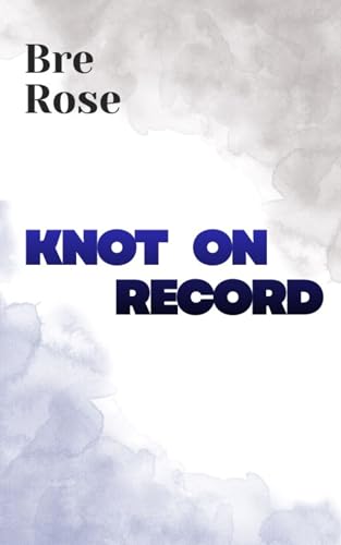 Knot On Record (Heat Wave)