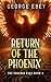 Return of the Phoenix (The Phoenix Saga Book 3)