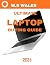 ULTIMATE LAPTOP BUYING GUIDE by W.S WALES