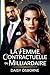La Femme Contractuelle du M...