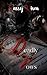 Deadly Vows by Sassy Vixen
