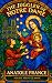 The Juggler of Notre Dame (Short Shot Classics Edition) by Anatole France