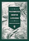 The Westminster S...