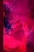 "It's Complicated...": A Co...