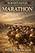 30 Minute Battles: Marathon...