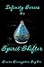 Spirit Shifter: Infinity Se...