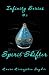 Spirit Shifter by Laura Snyder