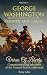 George Washington: Triumph ...