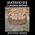 Matricide (The Valerius Mysteries)