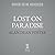 Lost on Paradise