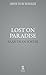 Lost on Paradise
