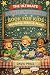 The Ultimate Boredom Buster Book For Kids by David Price The Ultimate Boredom Buster Book For Kids by David Price