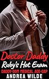 Doctor Daddy - Ru...