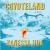 Coyoteland