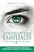Constellations familiales —...