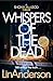 Whispers of the Dead