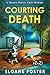 Courting Death: A Marnie De...