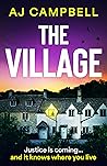 The Village