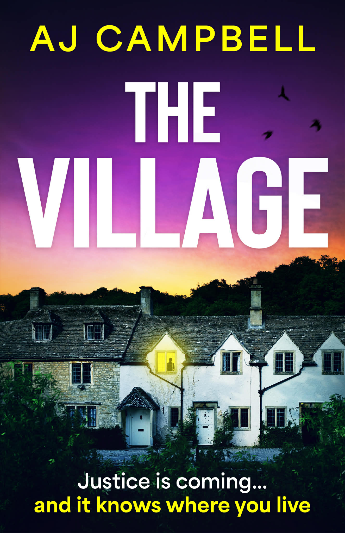 The Village