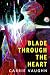 Blade Through the Heart (Gr...