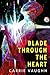 Blade Through the Heart (Graff, #6)