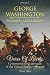 George Washington: Triumph ...