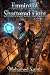 Empire of Shattered Light: ...