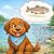 The Adventures of Sydney the Praying Pup!  by Danielle Williams