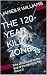 THE 120-YEAR KILL ZONE: Why...
