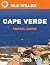 CAPE VERDE TRAVEL GUIDE 202...