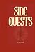 Side Quests