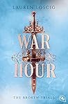 War Hour