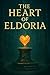 The Heart of Eldoria