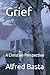 Grief: A Christian Perspective