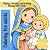 Coloring the saints: Playin...