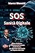 S.O.S. Sanità Digitale: Cyb...
