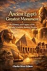 Ancient Egypt’s G...