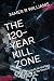 THE 120-YEAR KILL ZONE: Why...