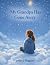 My Grandpa Has Gone away (M...