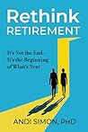 Rethink Retiremen...