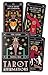 Tarot Affirmations