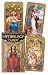 Mythology Tarot