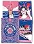 La Vie En Rose Oracle Cards