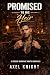 Promised to his Heir by Axel Knight