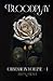 Bloodplay: Obsession Volume - I